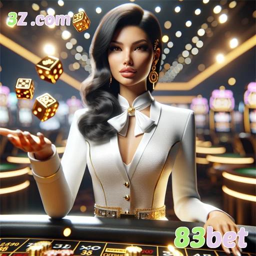 Login Inovador e Atrativo no 83bet Para Jogadores Brasileiros